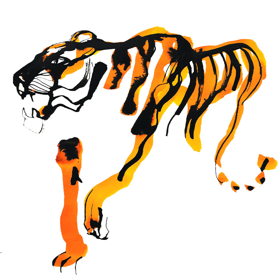 TH�OD� S�LECTIONN� PAR LE JURY DU SALON NATIONAL DES ARTS ANIMALIER DE BRY-SUR-MARNE